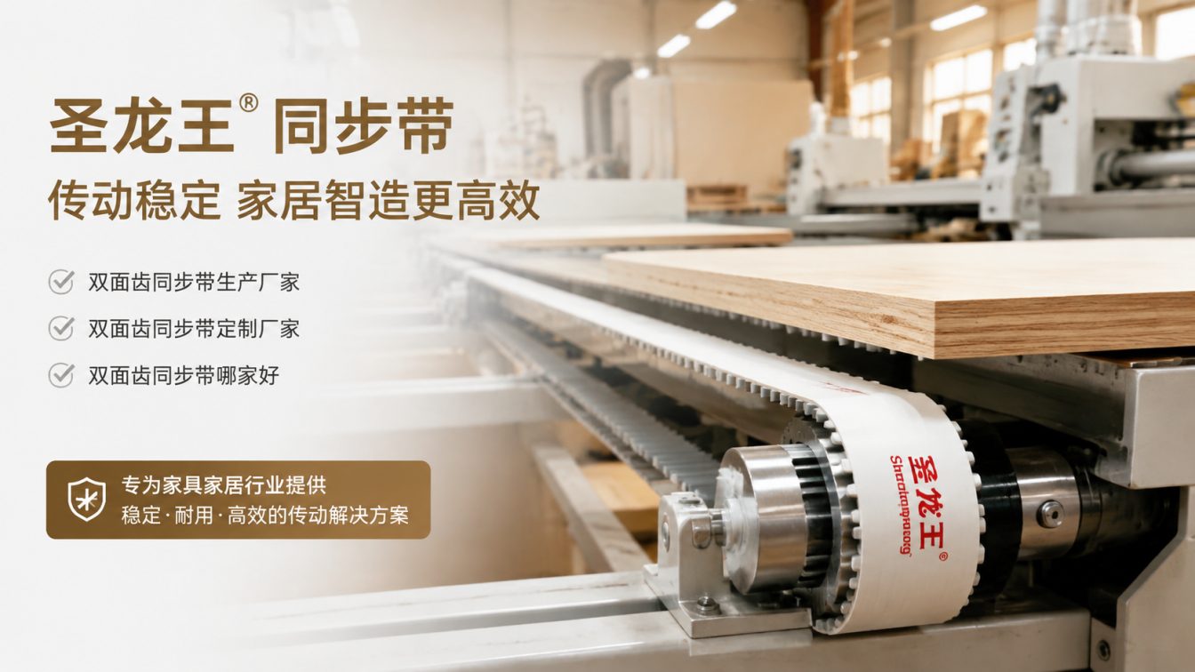 大东区还在为传动成本工期发愁?